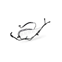 Power Steering High Pressure Hose Suitable for Hyundai ix35 2.0L 2013-2018