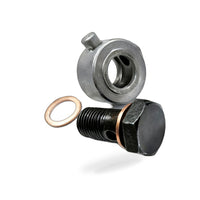 Power Steering High Pressure Hose Suitable for Hyundai ix35 2.0L 2013-2018