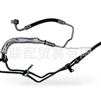 Power Steering High Pressure Hose Suitable for Hyundai ix35 2.0L 2013-2018 - XQ1