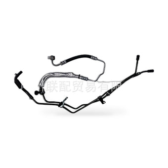 compare product Power Steering High Pressure Hose Suitable for Hyundai ix35 2.0L 2013-2018