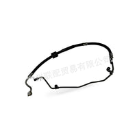 Power Steering High Pressure Hose Suitable for Hyundai Sonata IX45 57510-A1000