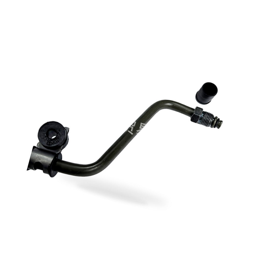 Power Steering High Pressure Hose Suitable for Hyundai Sonata IX45 57510-A1000