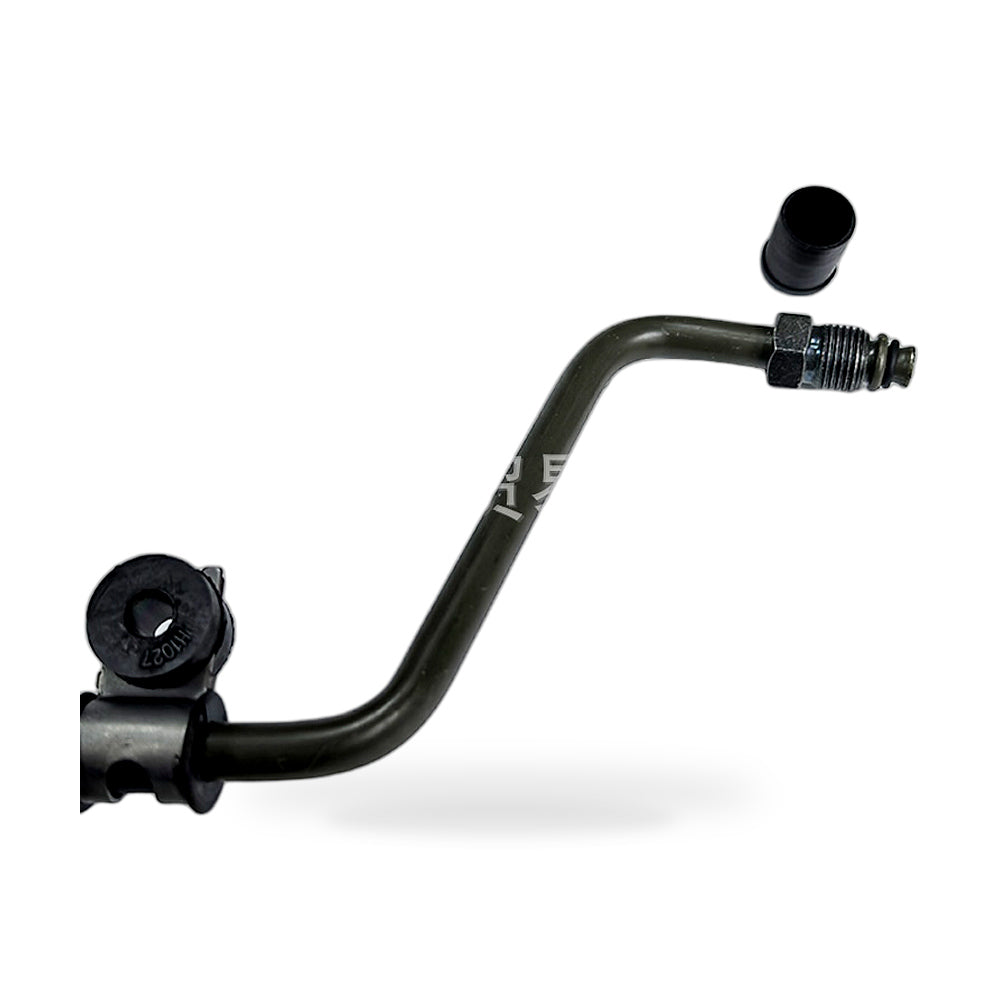 Power Steering High Pressure Hose Suitable for Hyundai Sonata IX45 57510-A1000