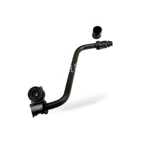 Power Steering High Pressure Hose Suitable for Hyundai Sonata IX45 57510-A1000