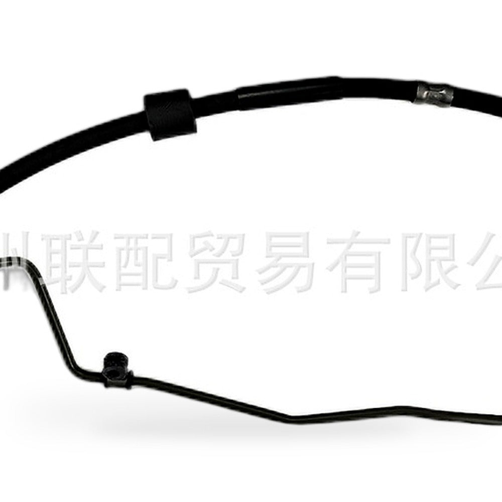 Power Steering High Pressure Hose Suitable for Hyundai Sonata IX45 57510-A1000