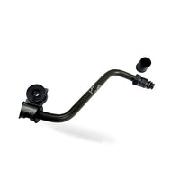 Power Steering High Pressure Hose Suitable for Hyundai Sonata IX45 57510-A1000 - BD3
