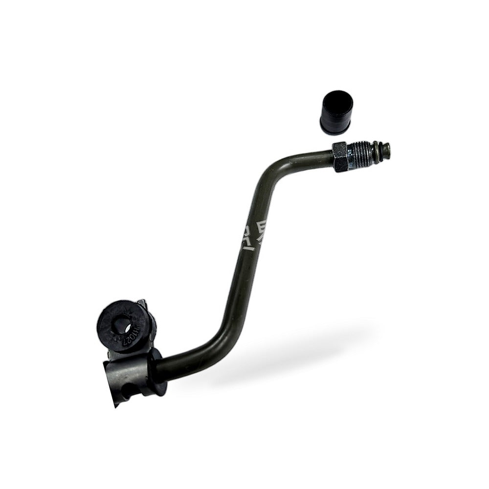 Power Steering High Pressure Hose Suitable for Hyundai Sonata IX45 57510-A1000 - BD4