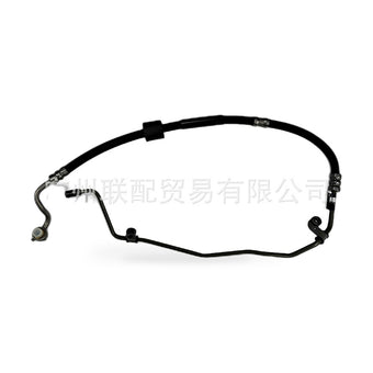 compare product Power Steering High Pressure Hose Suitable for Hyundai Sonata IX45 57510-A1000