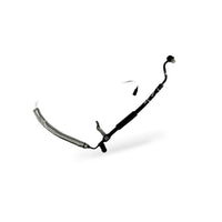 Power Steering High Pressure Hose Suitable for Hyundai Sonata K5 2.0L 2.4L - BD2