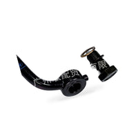 Power Steering High Pressure Hose Suitable for Hyundai Sonata K5 2.0L 2.4L - BD4