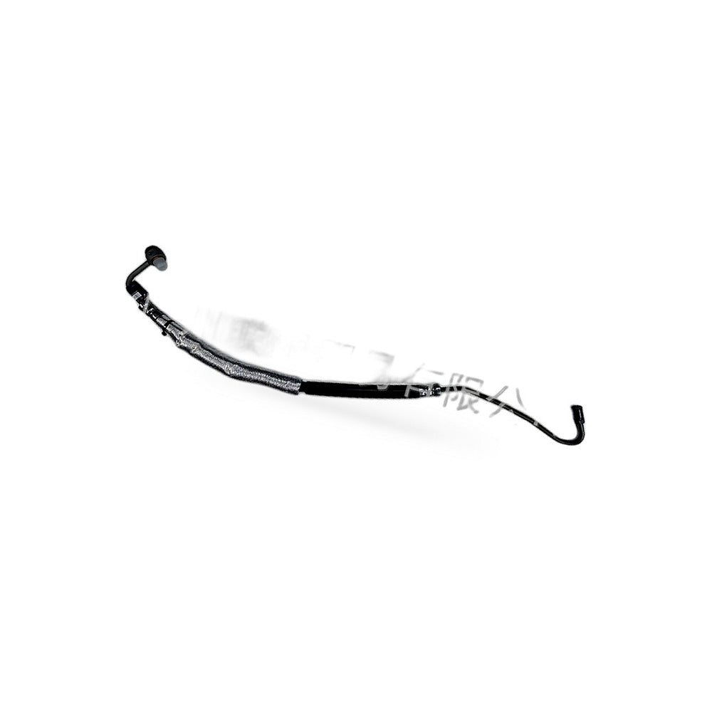 Power Steering High Pressure Hose Suitable for Hyundai Forte 2.0L 57510-IX000