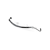 Power Steering High Pressure Hose Suitable for Hyundai Forte 2.0L 57510-IX000