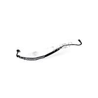 Power Steering High Pressure Hose Suitable for Hyundai Forte 2.0L 57510-IX000
