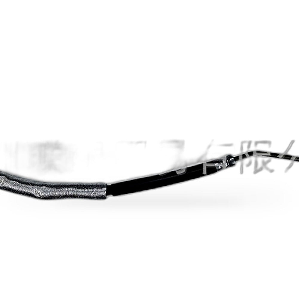 Power Steering High Pressure Hose Suitable for Hyundai Forte 2.0L 57510-IX000