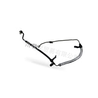 Power Steering High Pressure Hose Suitable for Hyundai Sonata NF Sonata