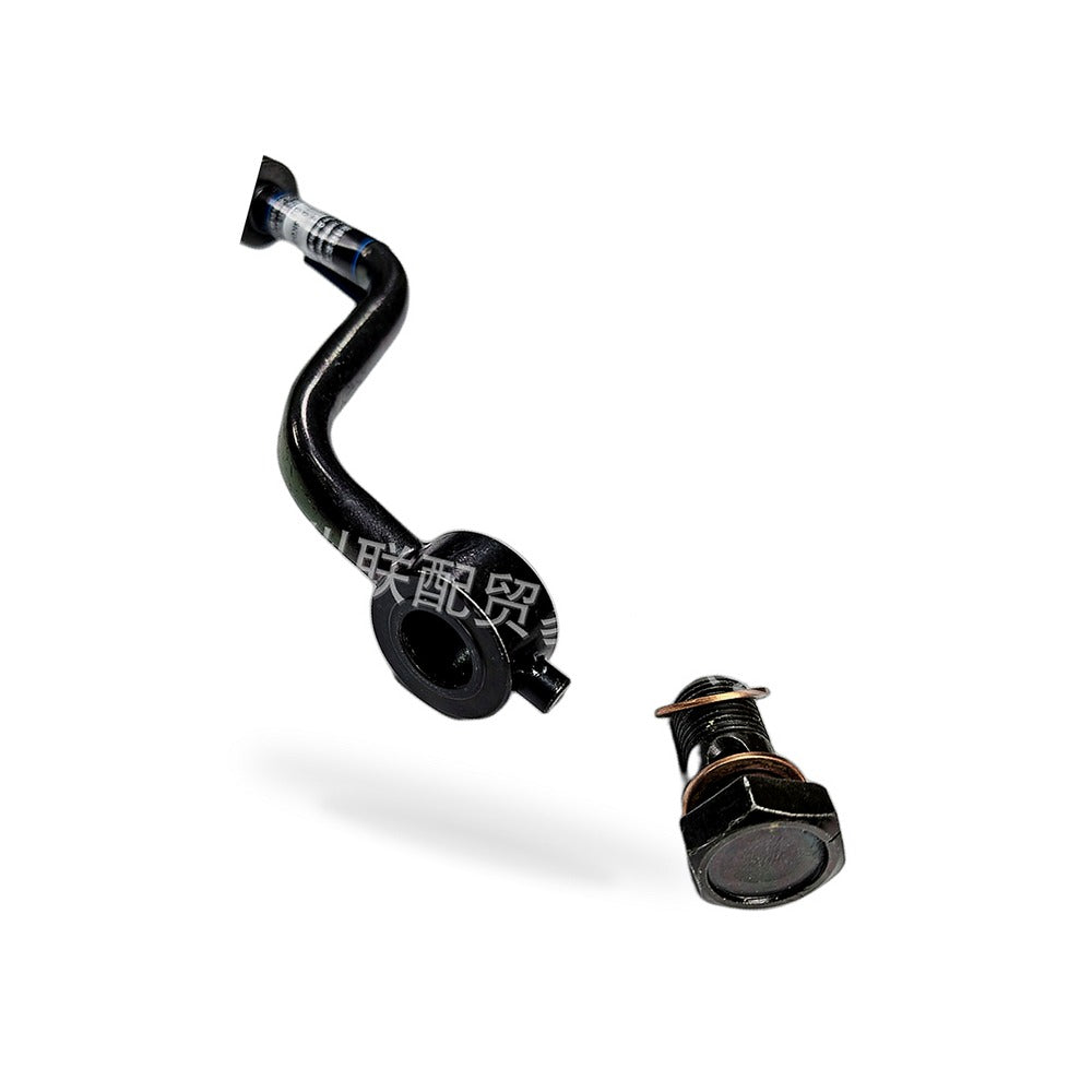 Power Steering High Pressure Hose Suitable for Hyundai Sonata NF Sonata
