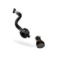 Power Steering High Pressure Hose Suitable for Hyundai Sonata NF Sonata
