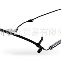 Power Steering High Pressure Hose Suitable for Hyundai Sonata NF Sonata