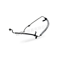 Power Steering High Pressure Hose Suitable for Hyundai Sonata NF Sonata - BD2