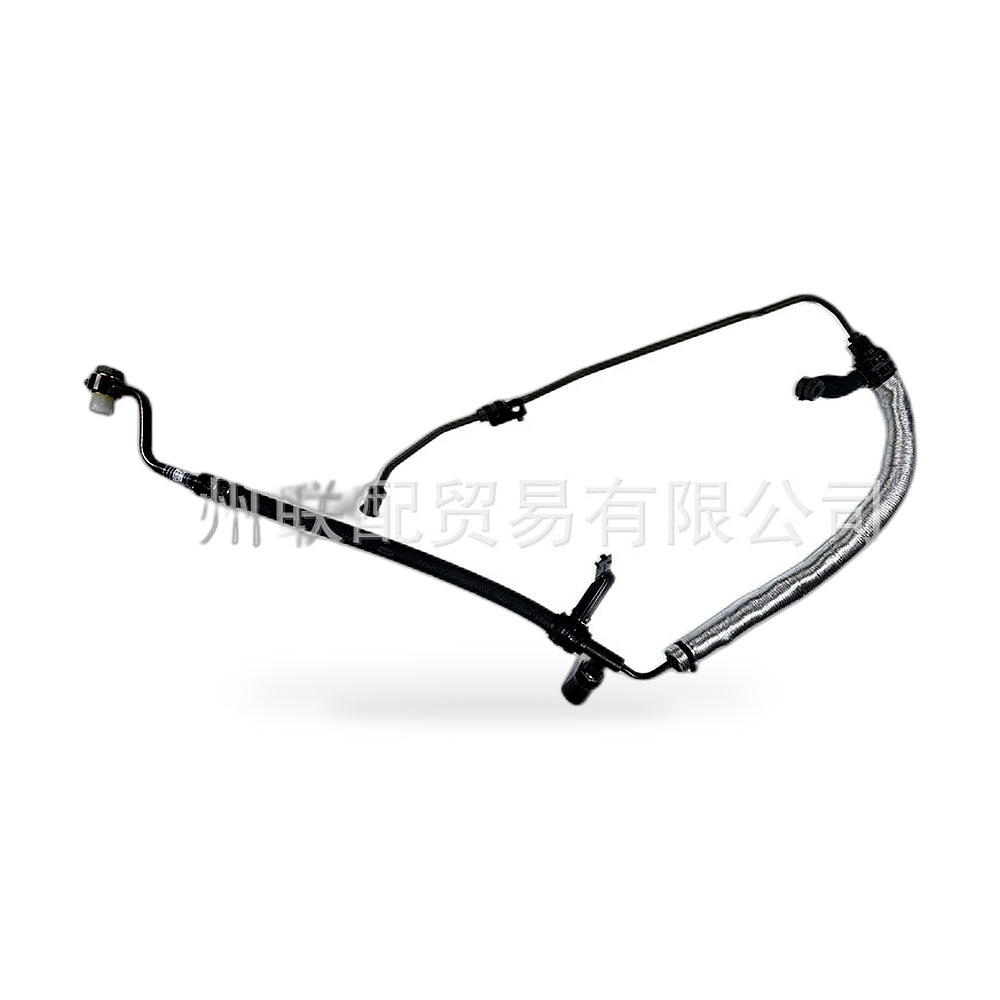 Power Steering High Pressure Hose Suitable for Hyundai Sonata NF Sonata - ZT2