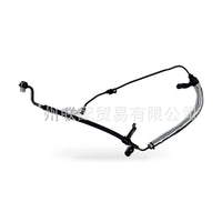 Power Steering High Pressure Hose Suitable for Hyundai Sonata NF Sonata - ZT2