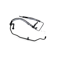 Power Steering High Pressure Hose Suitable for Hyundai Sonata 8th Gen 2.0