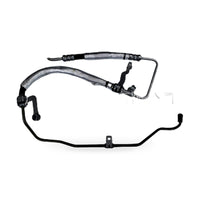 Power Steering High Pressure Hose Suitable for Hyundai Sonata 8th Gen 2.0 - ZT2
