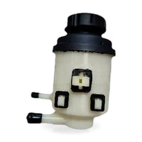 Power Steering Pump Reservoir Suitable for Kia Rio Rio5 2011-2017 571500U000 - ZT2