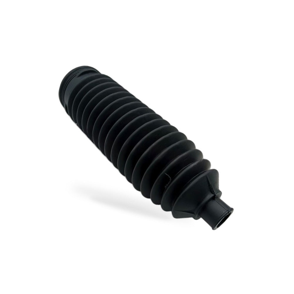 Steering Rack Boot Suitable for Ford Explorer Flex Taurus Lincoln MKS AA5Z-3332A - BD1
