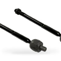 Inner Tie Rod Suitable for Land Rover Freelander 2 2006-2014 LR016869 - XQ1