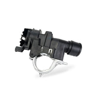 Ignition Lock Switch Suitable for Ford Focus 2008-2011 Mazda 3 5 9L8Z-3511A - BD2