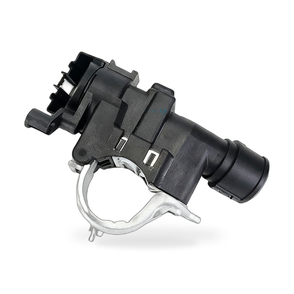 Ignition Lock Switch Suitable for Ford Focus 2008-2011 Mazda 3 5 9L8Z-3511A - ZT2