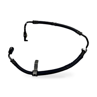 compare product Power Steering High Pressure Hose Suitable for VW Lavida New Bora 1.4T