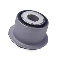 Steering Rack Bushing Suitable for Porsche Panamera 970 2010-2016 97034718301 - BD3