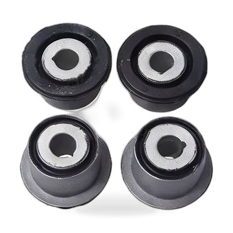 compare product Steering Rack Bushing Suitable for Porsche Panamera 970 2010-2016 97034718301