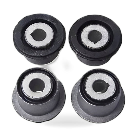 Steering Rack Bushing Suitable for Porsche Panamera 970 2010-2016 97034718301 - ZT2