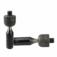 Steering Rack End Suitable for Toyota LandCruiser Prado KZJ95 RZJ95 VZJ95 - BD1