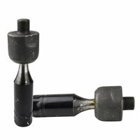 Steering Rack End Suitable for Toyota 4 Runner Surf Hilux Tacoma Prado - BD1
