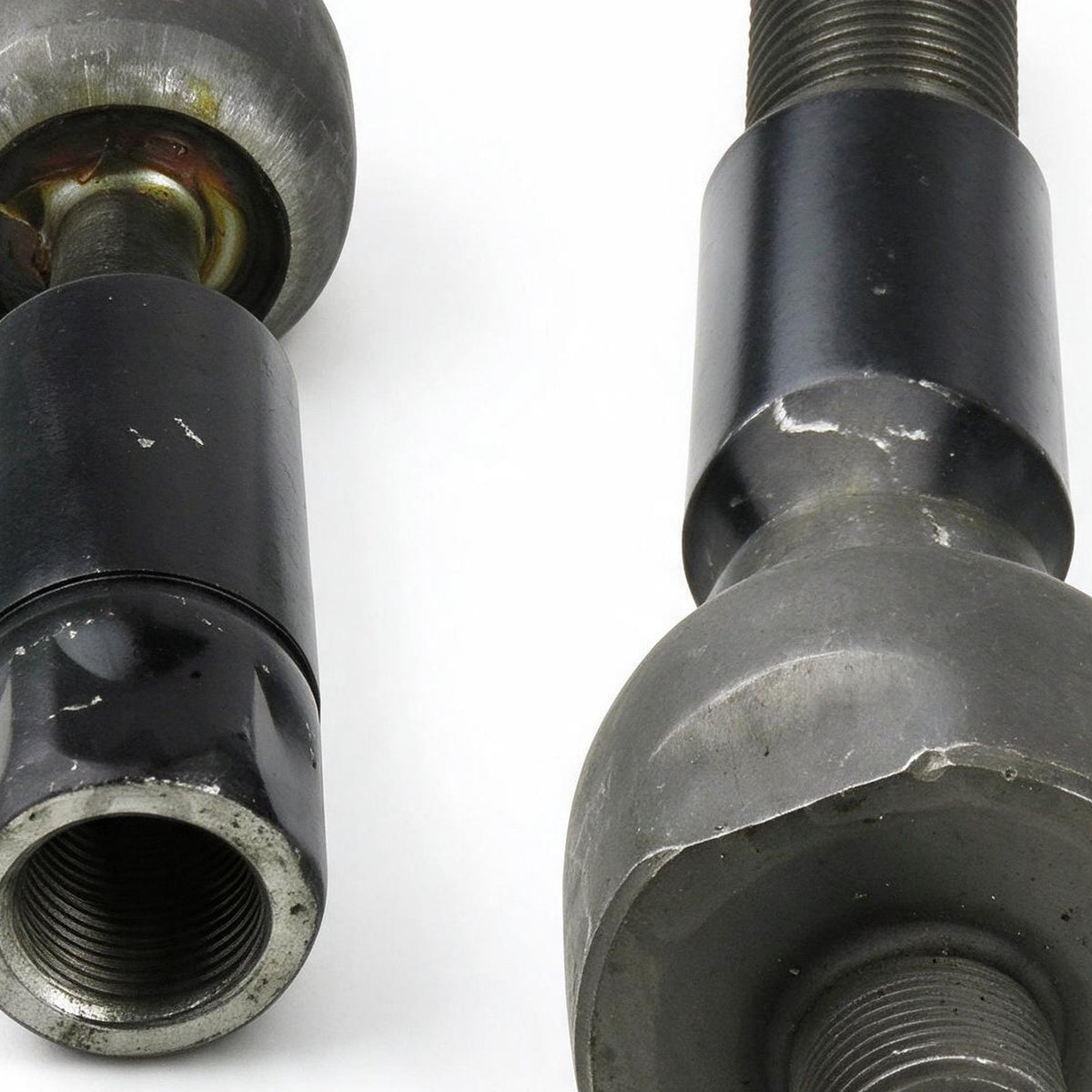 Steering Rack End Suitable for Toyota 4 Runner Surf Hilux Tacoma Prado - XQ1
