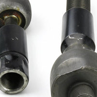 Steering Rack End Suitable for Toyota 4 Runner Surf Hilux Tacoma Prado - XQ1