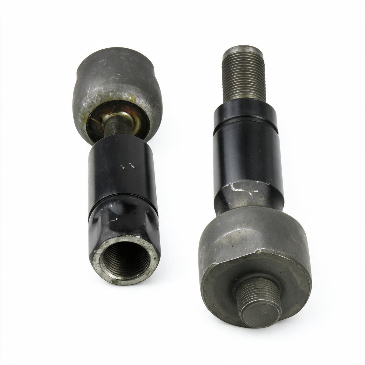Steering Rack End Suitable for Toyota 4 Runner Surf Hilux Tacoma Prado - ZT2
