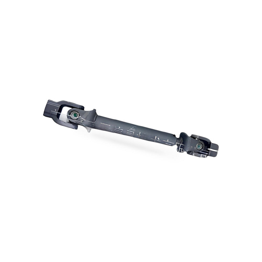 Steering Shaft Universal Joint Suitable for Ford Fiesta 2009-2013 1.4L 1.6L - BD1