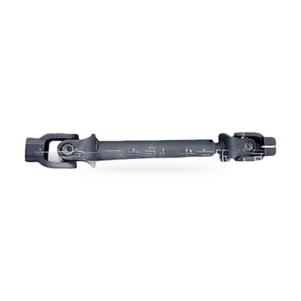 compare product Steering Shaft Universal Joint Suitable for Ford Fiesta 2009-2013 1.4L 1.6L