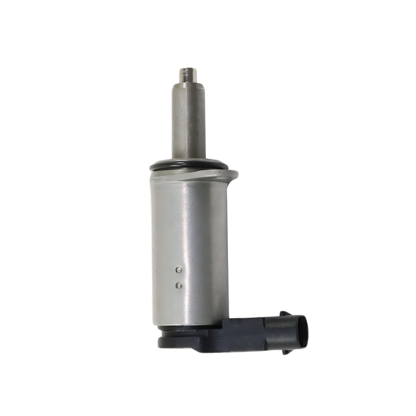 {{ 2x Variable Valve Timing Solenoid 06H103697A Suitable for 2007-2017 AUDI A5 B8 }} - Buy Car Parts Online at {{ Kaka Auto Parts }}.