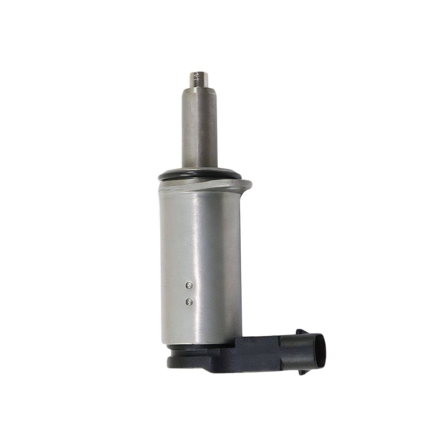 {{ 2x Variable Valve Timing Solenoid 06H103697A Suitable for 2007-2017 AUDI A5 B8 }} - Buy Car Parts Online at {{ Kaka Auto Parts }}.