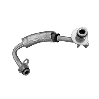 compare product Turbocharger Coolant Hose Suitable For BMW X1 X3 X4 X5 X6 Z4 11538663516 667-552
