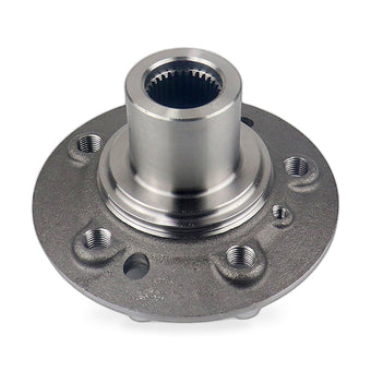 compare product Rear Wheel Hub Unit Suitable for Mercedes ML GLE GL GLS 1663570900 ABS Bearing