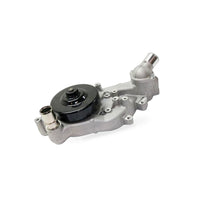 Water Pump Suitable for Cadillac CTS Chevrolet Camaro Pontiac G8 - BD4