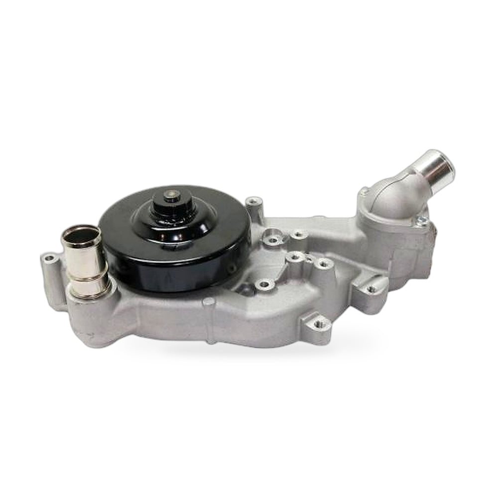 Water Pump Suitable for Cadillac CTS Chevrolet Camaro Pontiac G8 - ZT3