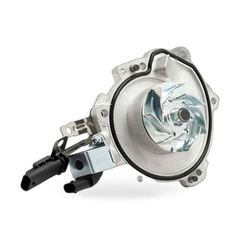 compare product Water Pump Suitable for Range Rover Evoque Discovery Sport 2.0 Diesel AJ200